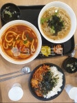 음식, 분식, 한식, 떡볶이, 우동, 사진,이미지,일러스트,캘리그라피 - 문글로우작가 크라우드픽 - 저작권 걱정 없는 상업용 이미지
