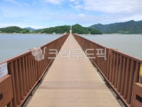 전라남도강진, 강진, 가우도, 강진가우도, 바다, 사진,이미지,일러스트,캘리그라피 - pswtravel작가 크라우드픽 - 저작권 걱정 없는 상업용 이미지