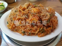 아구찜, 한국음식, 생선요리, agujjim, 아구요리, 사진,이미지,일러스트,캘리그라피 - skks작가 크라우드픽 - 저작권 걱정 없는 상업용 이미지