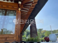 한국, 전통, 고전, 한옥, korea, 사진,이미지,일러스트,캘리그라피 - 찰리최작가 크라우드픽 - 저작권 걱정 없는 상업용 이미지