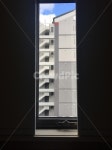 교토숙소, 창문, 창문사이, 맞은편, window, 사진,이미지,일러스트,캘리그라피 - 3nineblue작가 크라우드픽 - 저작권 걱정 없는 상업용 이미지