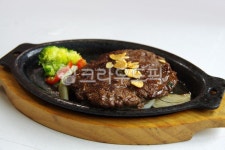 food, 음식, meat, 고기, steak, 사진,이미지,일러스트,캘리그라피 - Reborn71작가 크라우드픽 - 저작권 걱정 없는 상업용 이미지