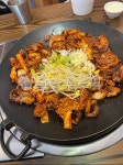 food, 음식, 쭈꾸미볶음, 쭈꾸미, meal, 사진,이미지,일러스트,캘리그라피 - psyche8824작가 크라우드픽 - 저작권 걱정 없는 상업용 이미지