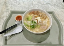 food, 음식, meal, 식사, 쟁반, 사진,이미지,일러스트,캘리그라피 - 행운사진관작가 크라우드픽 - 저작권 걱정 없는 상업용 이미지