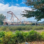 카페베네(경주월드공원점) | 경주, 경주월드, amusementpark, 놀이공원, fun, 사진,이미지,일러스트,캘리그라피 - dami121작가 크라우드픽 - 저작권 걱정 없는 상업용...