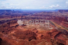 유타, 미국, 모압, 자연, 옥외, 사진,이미지,일러스트,캘리그라피 - 잉고작가 크라우드픽 - 저작권 걱정 없는 상업용 이미지