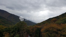지리산, 화엄사, 연기암, 노고단, 구례, 사진,이미지,일러스트,캘리그라피 - 야옹아작가 크라우드픽 - 저작권 걱정 없는 상업용 이미지
