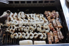 장어, 바다장어, 장어구이, eel, food, 사진,이미지,일러스트,캘리그라피 - 푸드포토작가 크라우드픽 - 저작권 걱정 없는 상업용 이미지