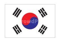 태극기, ai, 대한민국, 우리나라, 역사, 사진,이미지,일러스트,캘리그라피 - Skywalker70작가 크라우드픽 - 저작권 걱정 없는 상업용 이미지