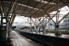 기차역, 서울, 아날로그, train, 철도, 사진,이미지,일러스트,캘리그라피 - tjgustn1987작가 크라우드픽 - 저작권 걱정 없는 상업용 이미지