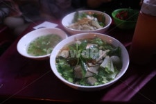 베트남, 베트남길거리음식, localfood, noodle, 쌀국수, 사진,이미지,일러스트,캘리그라피 - 뭉이뭉작가 크라우드픽 - 저작권 걱정 없는...