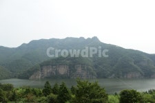 화순적벽, 적벽, 전남화순, 전라남도화순, 동복리 사진, 이미지 - 바닷가작가 가장 한국적인 스톡 사진 - 크라우드픽