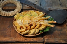 food, 튀김, 분식, 음식, 요리, 사진,이미지,일러스트,캘리그라피 - yogi작가 크라우드픽 - 저작권 걱정 없는 상업용 이미지