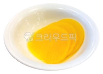 단무지, 다깡, 중국집, 중국집반찬, 반찬, 사진,이미지,일러스트,캘리그라피 - 나무사랑작가 크라우드픽 - 저작권 걱정 없는 상업용 이미지