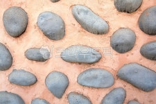 돌, 담, 돌담, 흙, 흙담, 사진,이미지,일러스트,캘리그라피 - irum작가 크라우드픽 - 저작권 걱정 없는 상업용 이미지