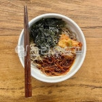 냉면, 비빔냉면, 여름음식, 계절음식, 음식, 사진,이미지,일러스트,캘리그라피 - 김메작가 크라우드픽 - 저작권 걱정 없는 상업용 이미지