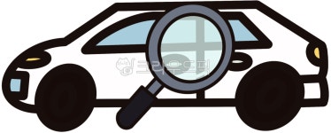 자동차, 차, 승용차, 점검, 정기정검, 사진,이미지,일러스트,캘리그라피 - shnstrlight작가 크라우드픽 - 저작권 걱정 없는 상업용 이미지