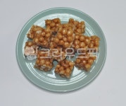 food, 과자, 오란다, 전통과자, 추억의과자, 사진,이미지,일러스트,캘리그라피 - 수하기먹신작가 크라우드픽 - 저작권 걱정 없는 상업용 이미지