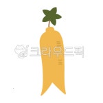 인삼, 한의원, 산삼, 한약, 약재, 사진,이미지,일러스트,캘리그라피 - 하이한약작가 크라우드픽 - 저작권 걱정 없는 상업용 이미지