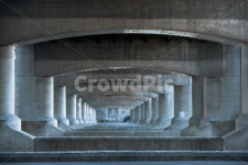 교량, 대교, 다리, 건물, 한강, 사진,이미지,일러스트,캘리그라피 - 포타도작가 크라우드픽 - 저작권 걱정 없는 상업용 이미지