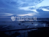 태국, 새벽, thailand, 호텔, 배경, 사진,이미지,일러스트,캘리그라피 - 빵의초성은삐읍작가 크라우드픽 - 저작권 걱정 없는 상업용 이미지