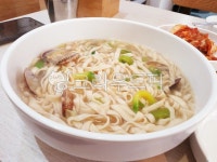 칼국수, 바지락칼국수, 면요리, 국수, 음식, 사진,이미지,일러스트,캘리그라피 - 박한세작가 크라우드픽 - 저작권 걱정 없는 상업용 이미지