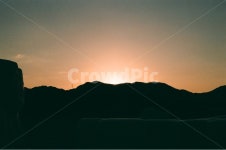 일출, 산등성이, 산마루, 태양, 햇빛, 사진,이미지,일러스트,캘리그라피 - Kim Yun작가 크라우드픽 - 저작권 걱정 없는 상업용 이미지
