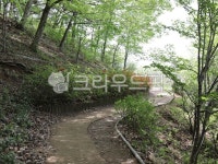 전남화순, jeonnamhwasun, 화순만연산, mountain, 산책로, 사진,이미지,일러스트,캘리그라피 - miso1004작가 크라우드픽 - 저작권 걱정... 