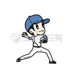 단체경기, teamsport, sport, team, 사람, 사진,이미지,일러스트,캘리그라피 - coons작가 크라우드픽 - 저작권 걱정 없는 상업용 이미지