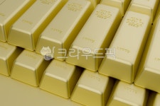 골드바, 골드, 금, 황금, 금색, 사진,이미지,일러스트,캘리그라피 - 레드블랙화이트작가 크라우드픽 - 저작권 걱정 없는 상업용 이미지