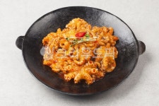 쭈꾸미볶음, 쭈꾸미, 해산물, 해물, 양념, 사진,이미지,일러스트,캘리그라피 - 박프로 진Studio작가 크라우드픽 - 저작권 걱정 없는 상업용 이미지