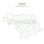 서천, 서천군, 충남서천, 서천지도, 서천군지도, 사진,이미지,일러스트,캘리그라피 - tunasalmon작가 크라우드픽 - 저작권 걱정 없는 상업용... 