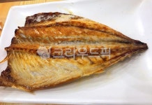 생선구이, 구이, 생선튀김, 생선, 물고기, 사진,이미지,일러스트,캘리그라피 - 먹방작가 크라우드픽 - 저작권 걱정 없는 상업용 이미지