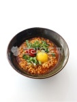 라면, 한국, 음식, 식사, 메뉴, 사진,이미지,일러스트,캘리그라피 - 밀프레작가 크라우드픽 - 저작권 걱정 없는 상업용 이미지