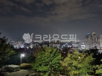 nature, 자연, outdoors, 옥외, 공원, 사진,이미지,일러스트,캘리그라피 - 성용작가 크라우드픽 - 저작권 걱정 없는 상업용 이미지