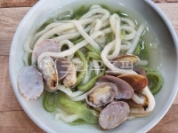 seashell, 조개, 바지락, 바지락칼국수, 안면도바지락, 사진,이미지,일러스트,캘리그라피 - 작가 DREAM작가 크라우드픽 - 저작권 걱정 없는... 