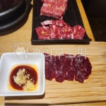 food, 음식, 고기, 육회, 육사시미, 사진,이미지,일러스트,캘리그라피 - 민꽁양작가 크라우드픽 - 저작권 걱정 없는 상업용 이미지