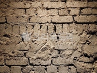 벽, 벽돌, brick, wall, 배경, 사진,이미지,일러스트,캘리그라피 - pepper83작가 크라우드픽 - 저작권 걱정 없는 상업용 이미지