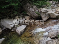 chogokriver, 초곡천, 계곡, valley, 돌, 사진,이미지,일러스트,캘리그라피 - fm규니작가 크라우드픽 - 저작권 걱정 없는 상업용 이미지
