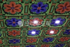 한국의미, 문양, 단청, 색감, 조각, 사진,이미지,일러스트,캘리그라피 - 아비드작가 크라우드픽 - 저작권 걱정 없는 상업용 이미지