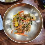 food, 음식, plate, 그릇, 식사, 사진,이미지,일러스트,캘리그라피 - Niamwinmir작가 크라우드픽 - 저작권 걱정 없는 상업용 이미지