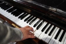 악기, 피아노, piano, 연주, 음악, 사진,이미지,일러스트,캘리그라피 - pb이로작가 크라우드픽 - 저작권 걱정 없는 상업용 이미지