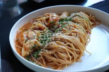 meal, pasta, 파스타, noodle, 식사, 사진,이미지,일러스트,캘리그라피 - JINIUS작가 크라우드픽 - 저작권 걱정 없는 상업용 이미지