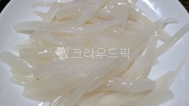 오징어회, 한치회, 활어회, sashimi, food, 사진,이미지,일러스트,캘리그라피 - Ban Kim작가 크라우드픽 - 저작권 걱정 없는 상업용 이미지