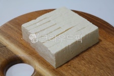 두부, 도마, 나무, 식물성단백질, 건강, 사진,이미지,일러스트,캘리그라피 - 횽횽작가 크라우드픽 - 저작권 걱정 없는 상업용 이미지