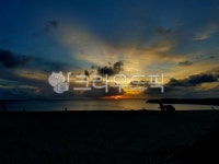 nature, 자연, outdoors, 옥외, 햇빛, 사진,이미지,일러스트,캘리그라피 - ijoa0029작가 크라우드픽 - 저작권 걱정 없는 상업용 이미지