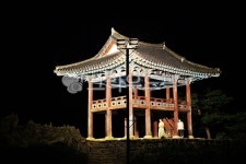 공주산성, 공산각, 정자, 전망대, temple, 사진,이미지,일러스트,캘리그라피 - Nbocrates68작가 크라우드픽 - 저작권 걱정 없는 상업용 이미지