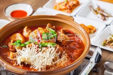 닭요리, 닭볶음탕, 닭도리탕, 요리, food, 사진,이미지,일러스트,캘리그라피 - 미미스튜디오작가 크라우드픽 - 저작권 걱정 없는 상업용 이미지