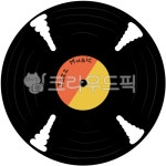 lp판, 레코드판, lp음반, lp, 레트로, 사진,이미지,일러스트,캘리그라피 - JDesign작가 크라우드픽 - 저작권 걱정 없는 상업용 이미지