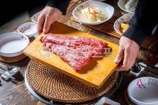 한국음식, 식당, 한국식당, 한국음식점, 상차림, 사진,이미지,일러스트,캘리그라피 - 미미스튜디오작가 크라우드픽 - 저작권 걱정 없는 상업용 이미지